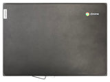 Lenovo 100E 2nd Gen Chromebook Replacement LCD Back Cover - Screen Surgeons