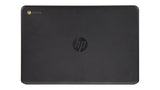HP Chromebook 14 G5 Replacement LCD Back Cover - Screen Surgeons