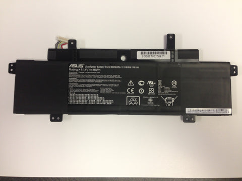 Asus C300 Replacement Battery - Screen Surgeons