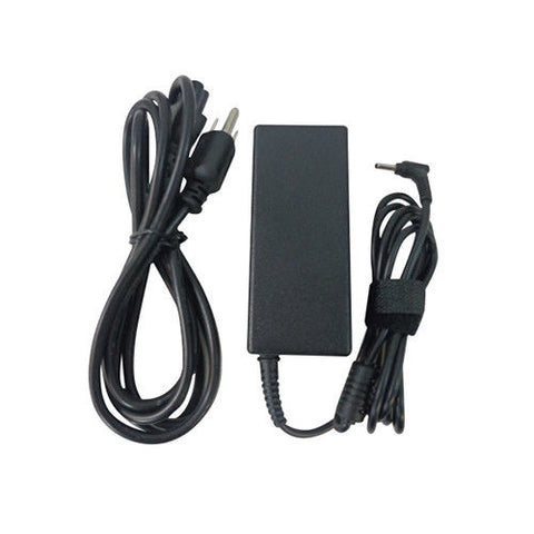 Lenovo 11 N21 Chromebook Replacement AC Adapter - Screen Surgeons