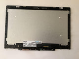 Lenovo Chromebook 300e 2nd Gen 81QC Replacement Touch Screen Assembly